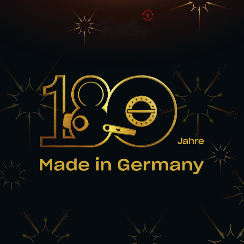 180 Jahre Fissler__500x500_mobil - 1