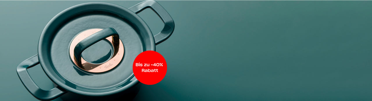 Bis zu - 40 % Rabatt - 3