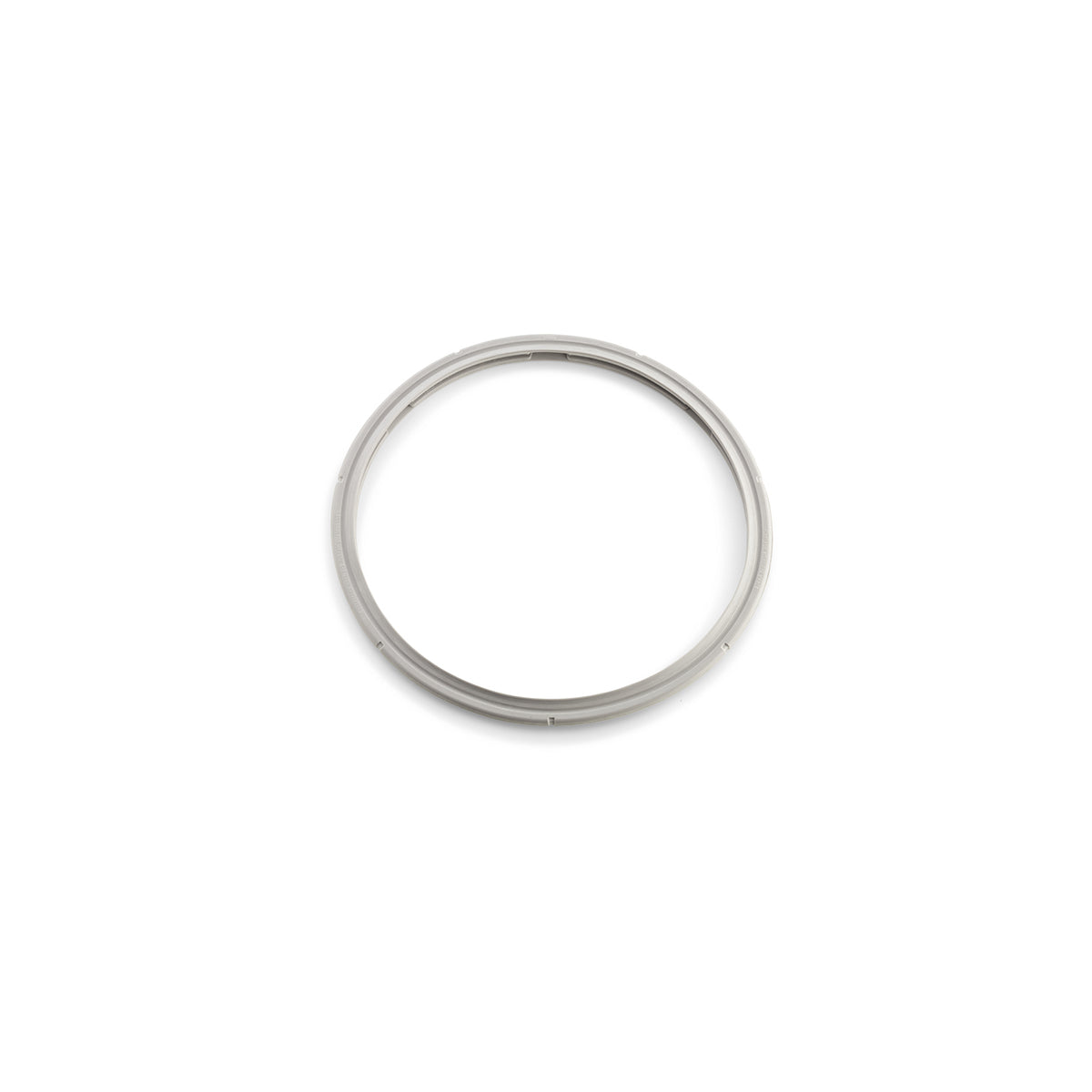 Fissler Pressure Cooker Sealing Ring - Thumbnail 2