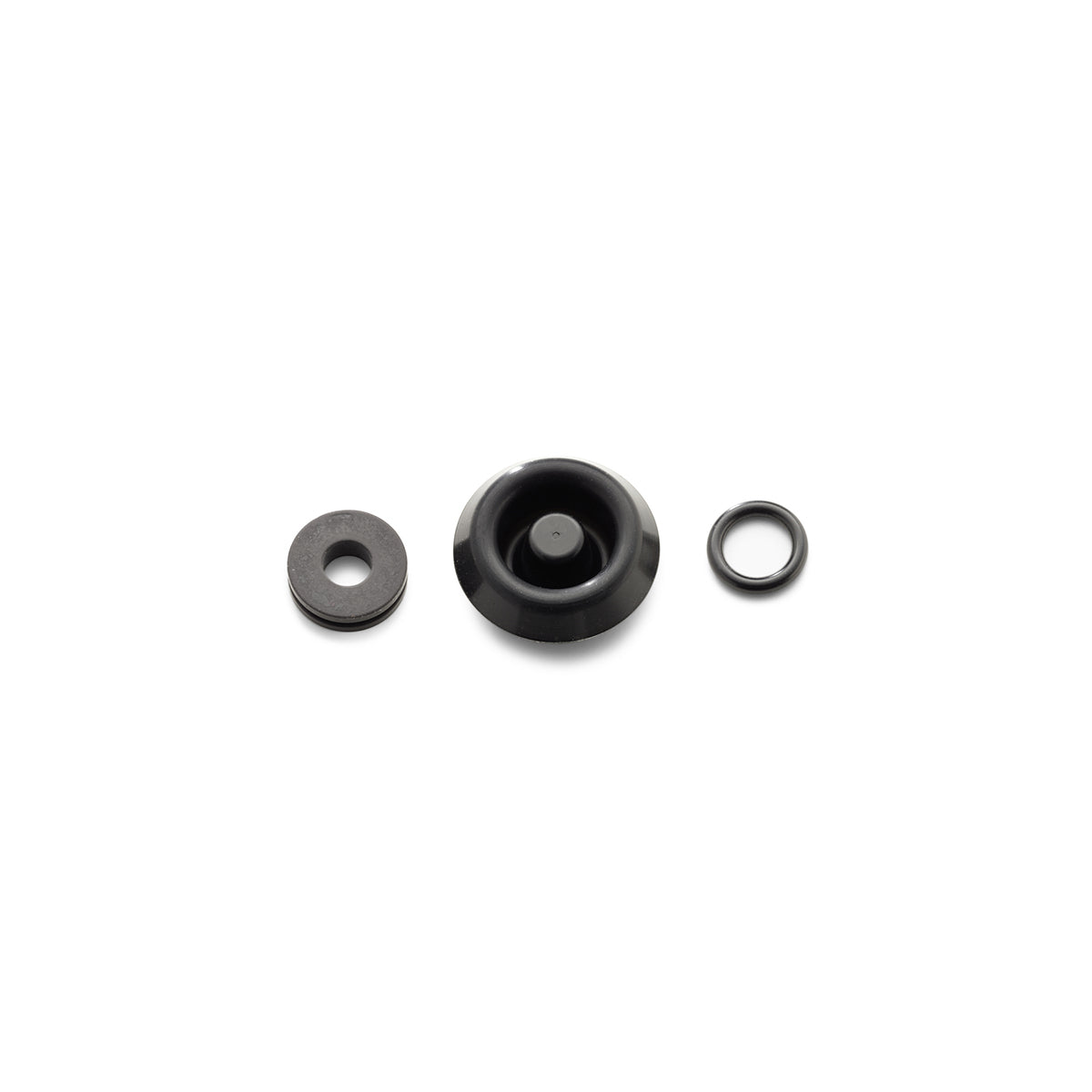 Fissler Vitaquick Valve Gasket