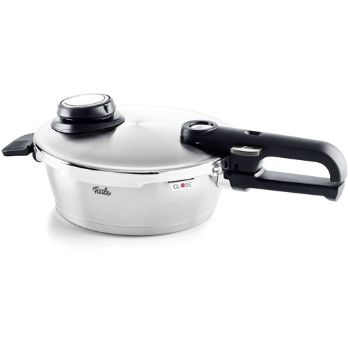 Fissler Vitavit Pressure Skillet - Thumbnail 3