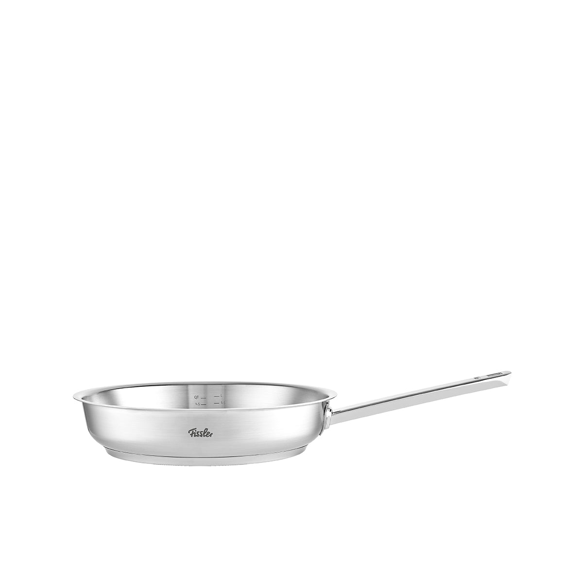 Fissler Original-Profi Collection Frying Pan