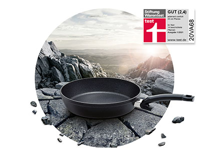 Fissler Pressemeldungen |