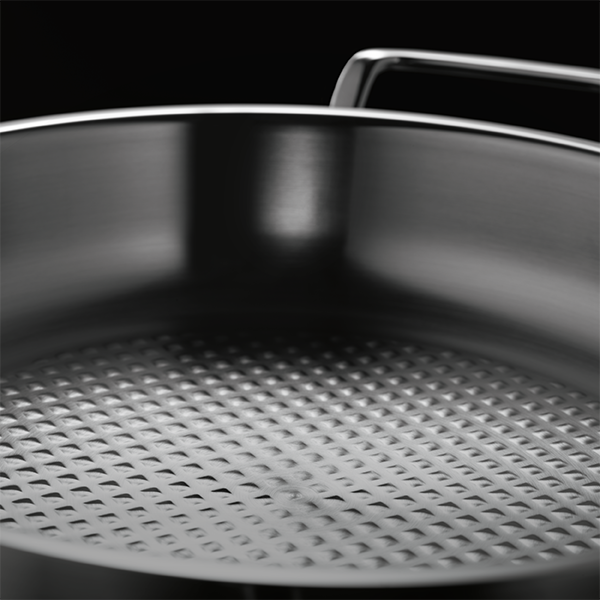 Traditional cookware is no flash in the pan-India News , Firstpost