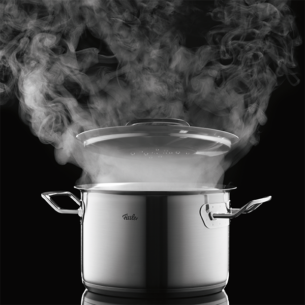 Traditional cookware is no flash in the pan-India News , Firstpost