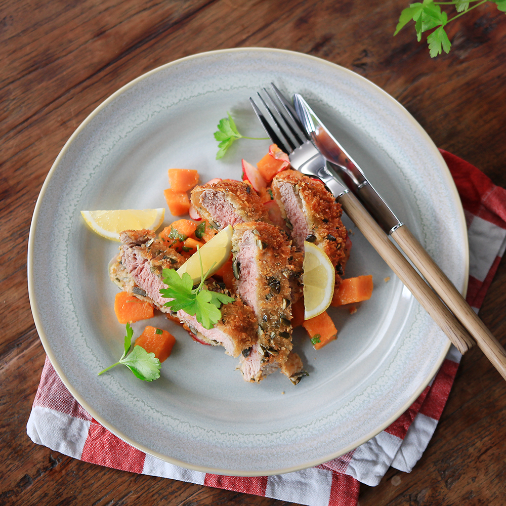 https://www.fissler.com/content/dam/fisslerinternational/united-states/content/journal/recipes/wiener-schnitzel.jpg