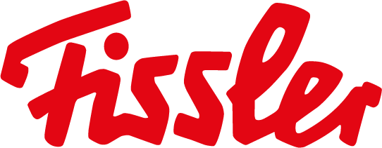 Fissler Logo