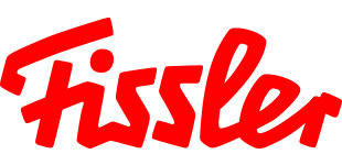 Fissler Logo