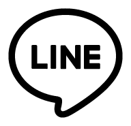 icon-social-media-LINE