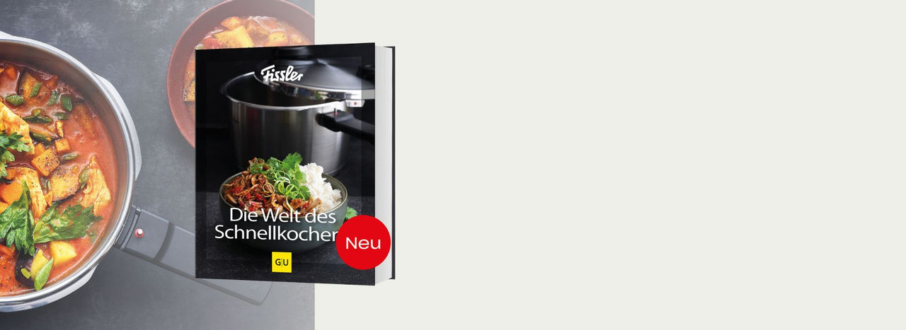 Kopie von SKT Bibel - Image Ad - Rezeptvar - Feed (1920 x 700 px) - SKT Bibel - Image - varRezepte
