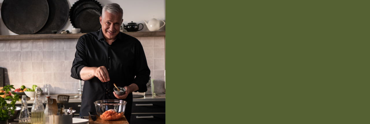 Rezept des Monats Mai_Grünes Curry aus Thailand - Monatsnewsletter_Landingpage_Header_V4_Desktop
