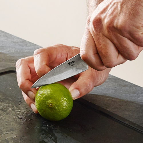 Fissler Essential_Ratgeber_Messertypen_mobil - 2