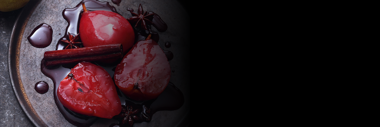 Design ohne Titel - 2