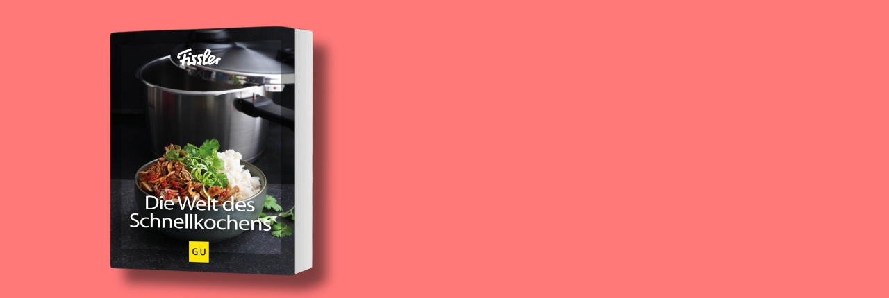 Osterkampagne_Rezepte_Header_1200x430 - 12