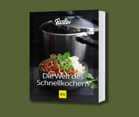 osterwochen-mobile-header(446 x 375 px) - 4