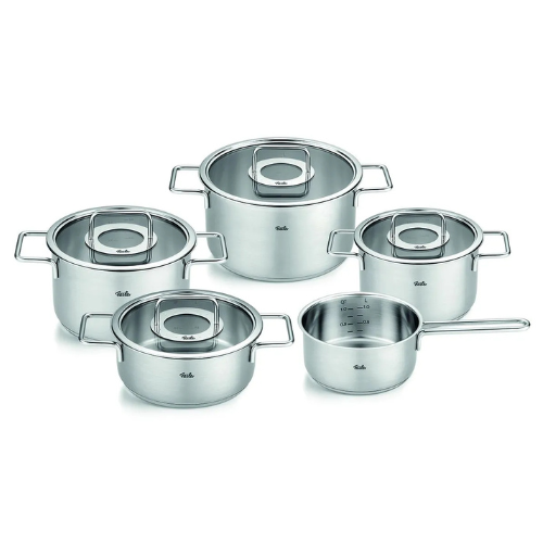 Fissler Pure_Standalone_500x500 - 2