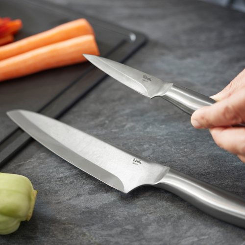 Fissler Essential_Ratgeber_Messertypen_mobil - 1