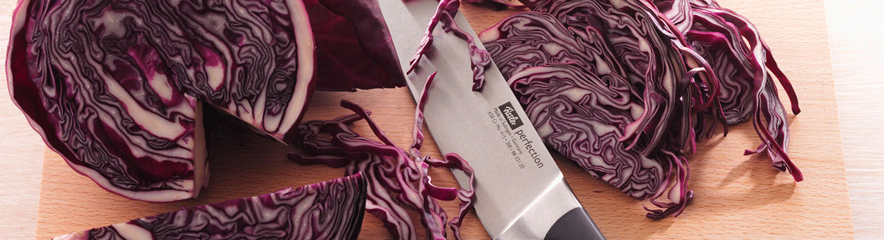 Rotkohl Header