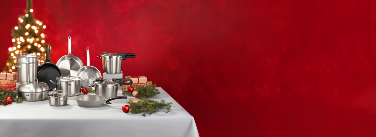 2411_Fissler_Weihnachten_Homepage Slider Banner_Desktop_1920x700 - 1