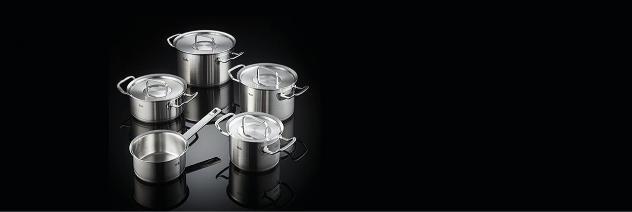 opc-stainless_1280x430 - 1