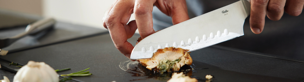 Fissler Pfannen