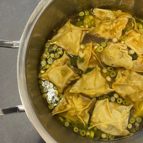 180 Recipe - 500x500 - 8