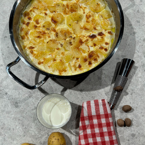 180 Recipe - 500x500 - 6