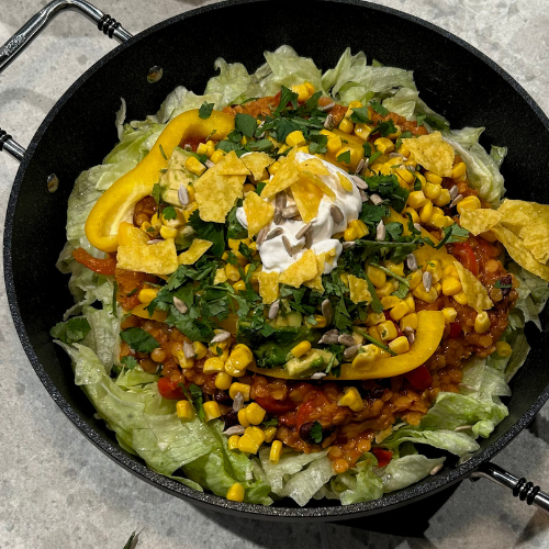 180 Recipe - 500x500 - 2