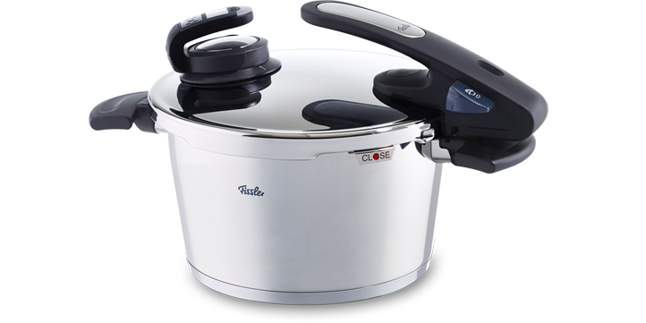 Fissler Finecut