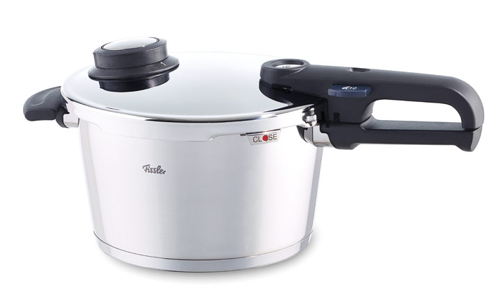 Fissler Finecut