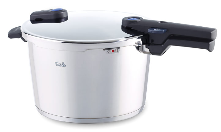 Fissler Finecut