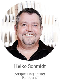 Heiko Schmidt