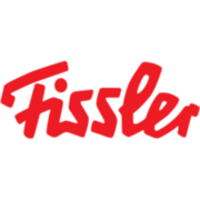 (c) Fissler.com