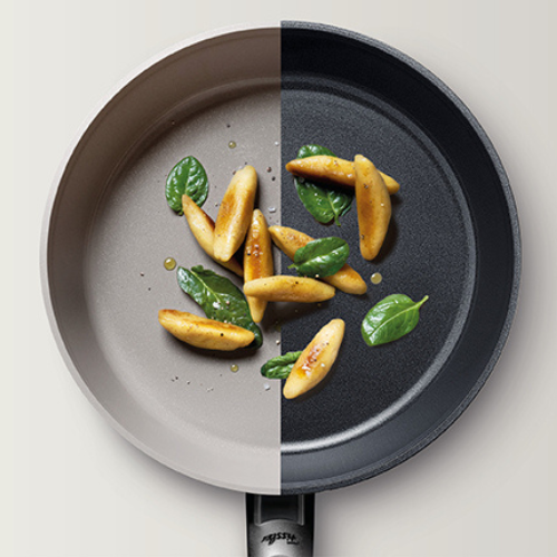 Produktneuheit (500 x 500 px) - 1