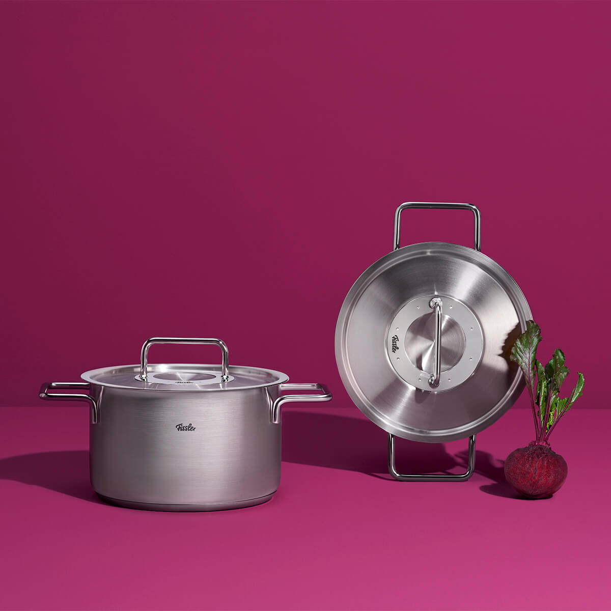 Fissler accessories sales