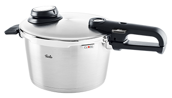 Fissler vitavit premium digital shop