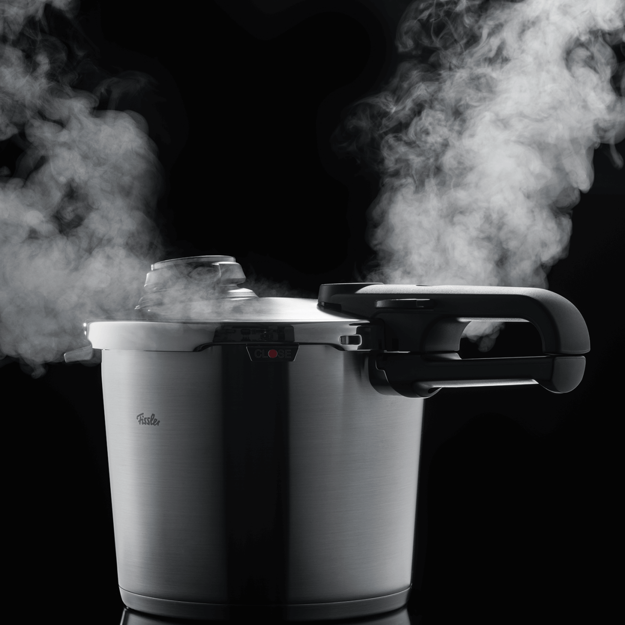 Vitavit Premium Fissler