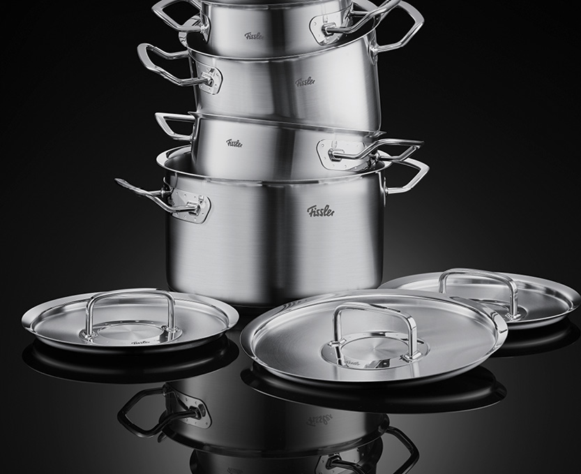 https://www.fissler.com/global/en/cookware/accessoires-and-parts/pot-lids/_jcr_content/root/container/container_455251973/teaser_1251768570_co_641694119.coreimg.jpeg/1691145204753/400x326-topfdeckel.jpeg