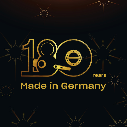 180 Jahre Fissler__500x500_mobil - 2