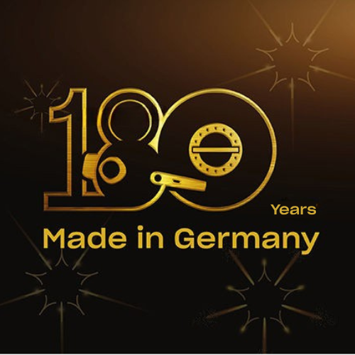 180 years Fissler_Timeline_500x500 - 1