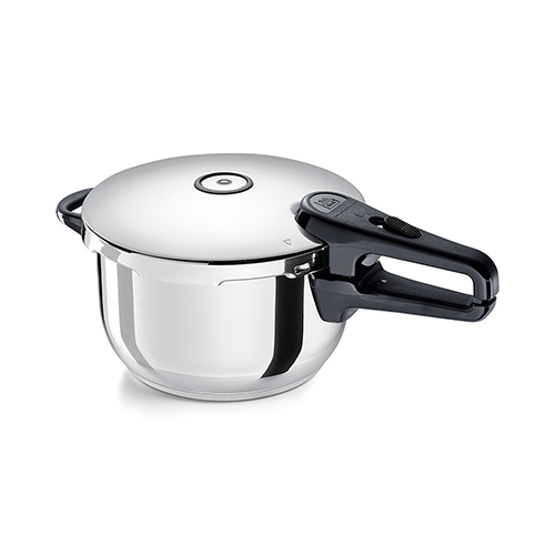 Fissler vitavit 2025