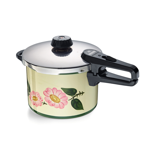 Fissler rice cooker sales