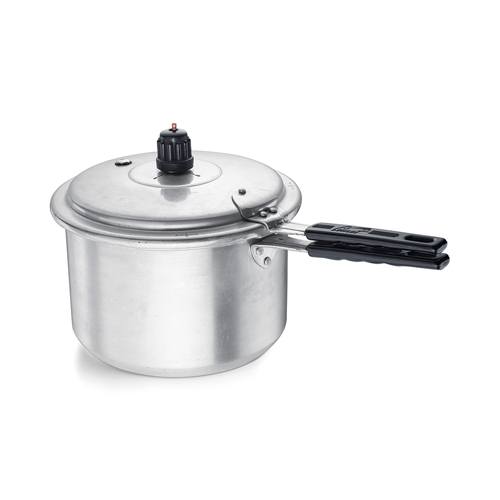 Fissler pressure cooker old hot sale model