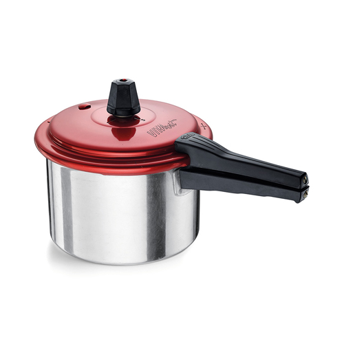 Tedelex pressure cooker pressure valve outlet