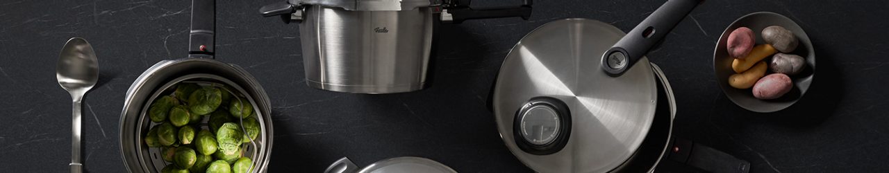 Pressure king accessories shop