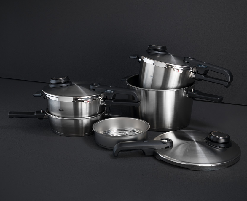 https://www.fissler.com/global/en/pressure-cookers/pressure-cooker-sets/_jcr_content/root/container/container_455251973/teaser_1251768570_co_1094468855.coreimg.jpeg/1691144753144/400x326-skt-sets.jpeg