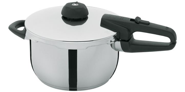 Fissler manual shop