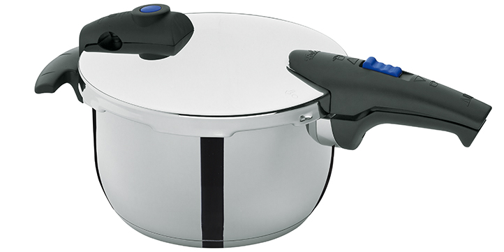 Fissler manual shop