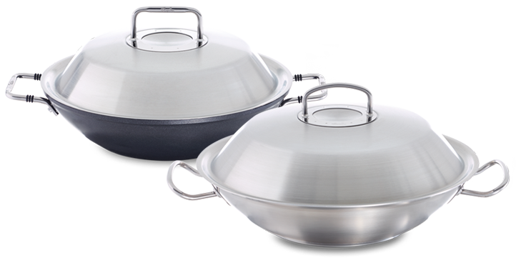 Fissler vitavit manual best sale