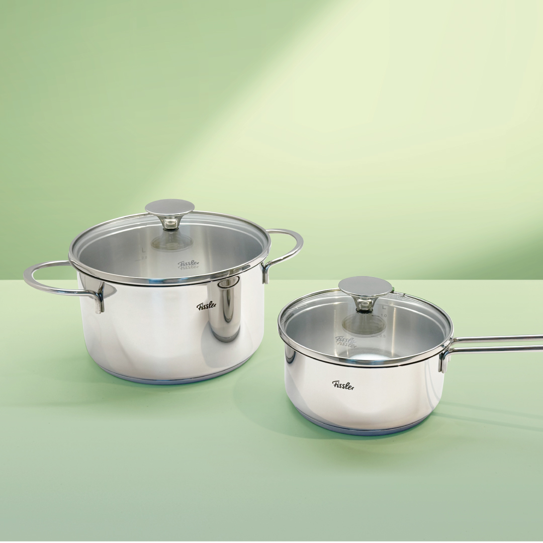 コペンハーゲン | Fissler コペンハーゲン | Fissler